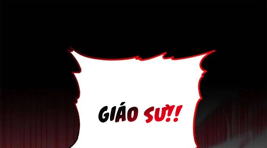 Tôi Là Thợ Săn Có Sức Mạnh Của 99 Vạn Tiền Kiếp Chapter 92 - 250