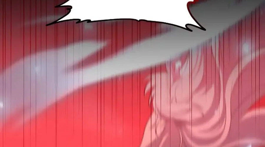 Tôi Là Thợ Săn Có Sức Mạnh Của 99 Vạn Tiền Kiếp Chapter 92 - 251