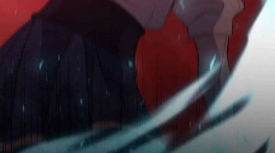 Tôi Là Thợ Săn Có Sức Mạnh Của 99 Vạn Tiền Kiếp Chapter 92 - 253