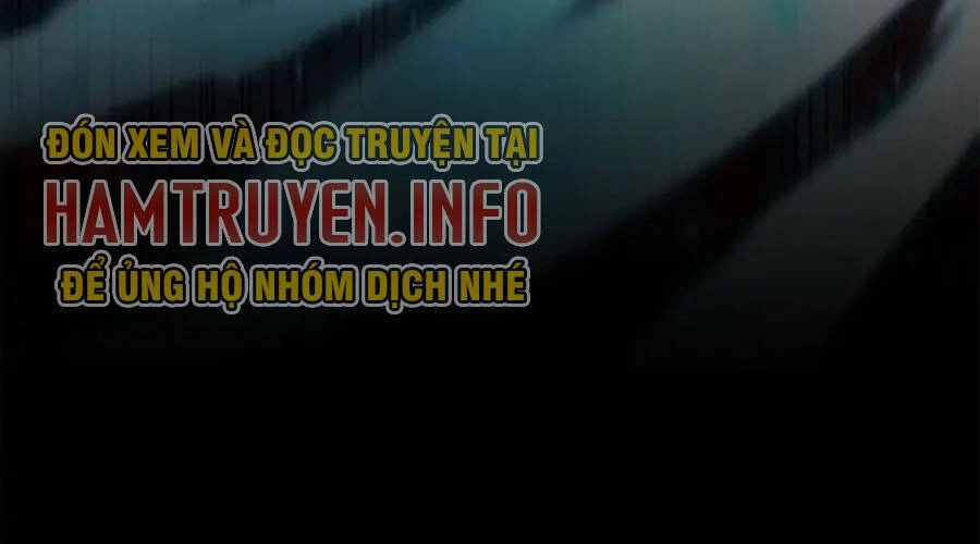 Tôi Là Thợ Săn Có Sức Mạnh Của 99 Vạn Tiền Kiếp Chapter 92 - 254