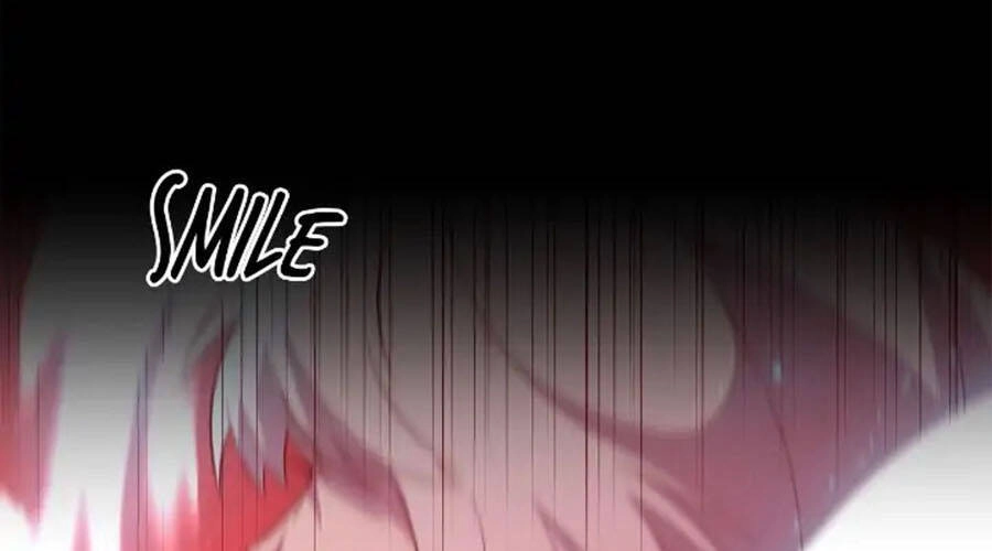 Tôi Là Thợ Săn Có Sức Mạnh Của 99 Vạn Tiền Kiếp Chapter 92 - 256