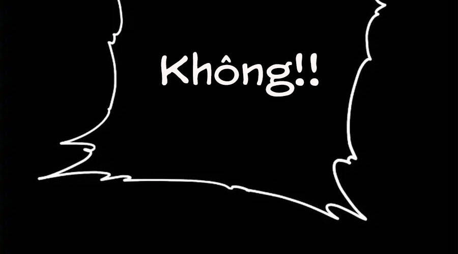 Tôi Là Thợ Săn Có Sức Mạnh Của 99 Vạn Tiền Kiếp Chapter 92 - 259