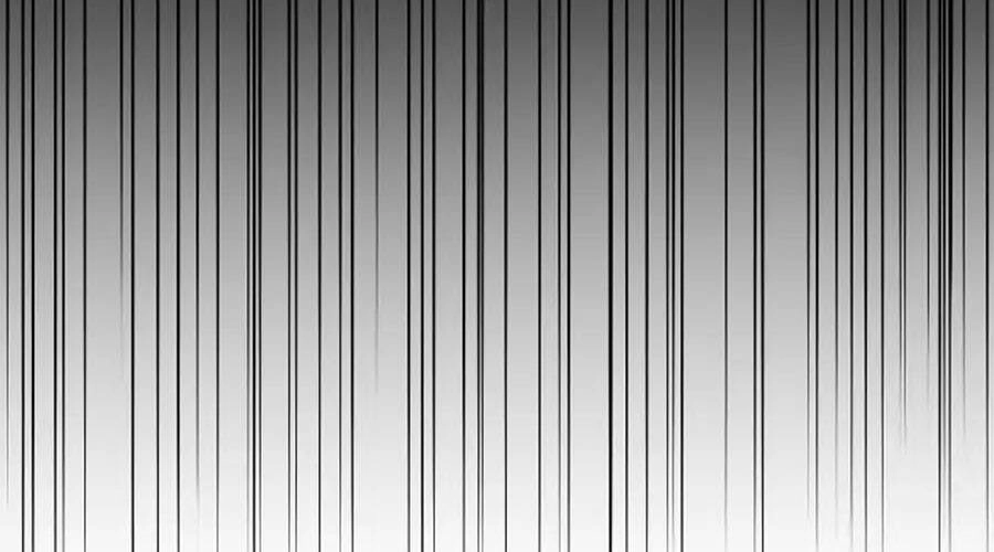 Tôi Là Thợ Săn Có Sức Mạnh Của 99 Vạn Tiền Kiếp Chapter 92 - 261