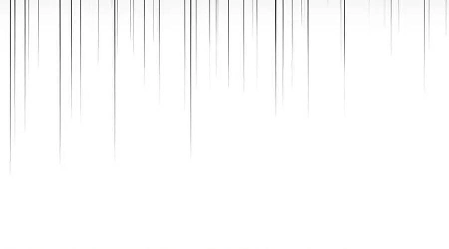 Tôi Là Thợ Săn Có Sức Mạnh Của 99 Vạn Tiền Kiếp Chapter 92 - 262