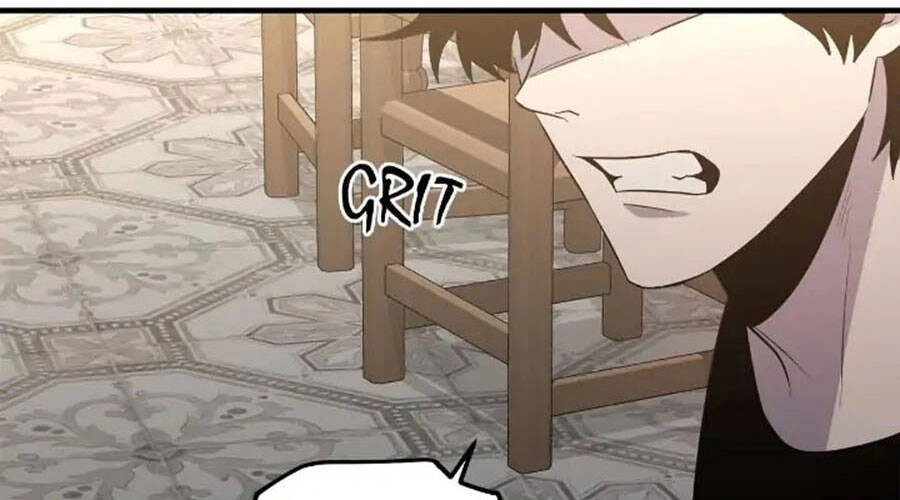 Tôi Là Thợ Săn Có Sức Mạnh Của 99 Vạn Tiền Kiếp Chapter 92 - 263