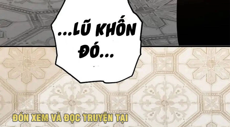 Tôi Là Thợ Săn Có Sức Mạnh Của 99 Vạn Tiền Kiếp Chapter 92 - 264
