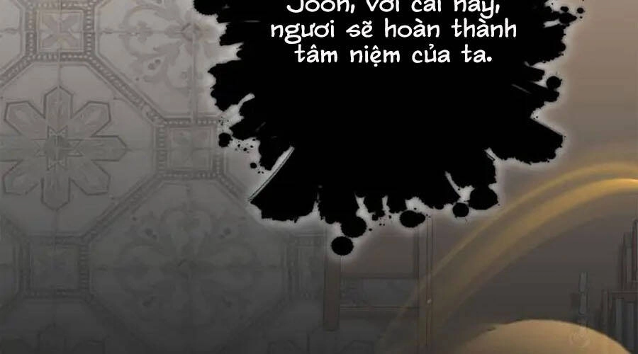 Tôi Là Thợ Săn Có Sức Mạnh Của 99 Vạn Tiền Kiếp Chapter 92 - 266