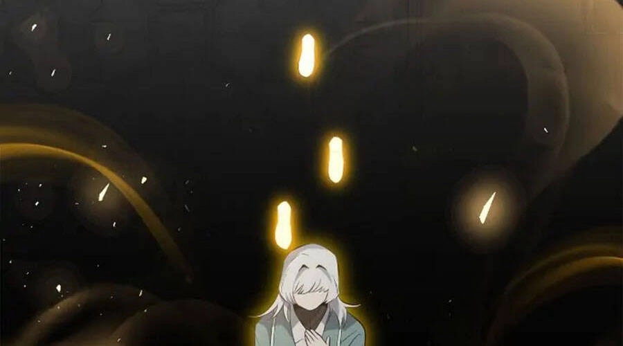 Tôi Là Thợ Săn Có Sức Mạnh Của 99 Vạn Tiền Kiếp Chapter 92 - 267