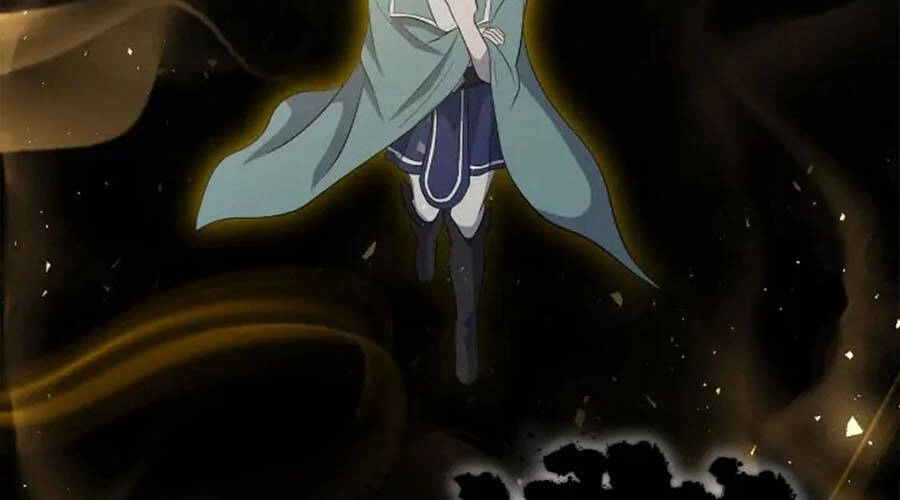 Tôi Là Thợ Săn Có Sức Mạnh Của 99 Vạn Tiền Kiếp Chapter 92 - 268