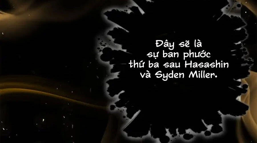 Tôi Là Thợ Săn Có Sức Mạnh Của 99 Vạn Tiền Kiếp Chapter 92 - 269