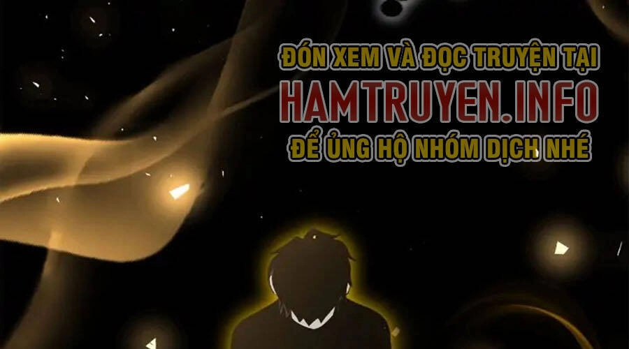 Tôi Là Thợ Săn Có Sức Mạnh Của 99 Vạn Tiền Kiếp Chapter 92 - 270