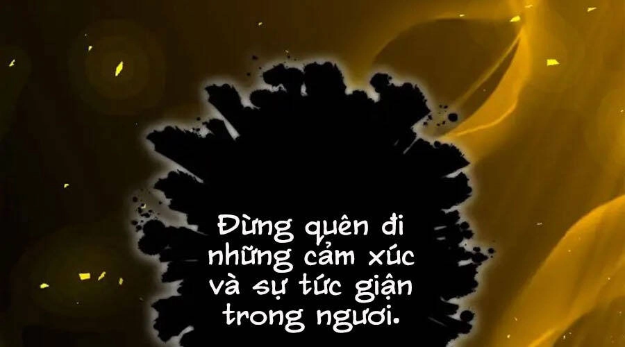 Tôi Là Thợ Săn Có Sức Mạnh Của 99 Vạn Tiền Kiếp Chapter 92 - 272