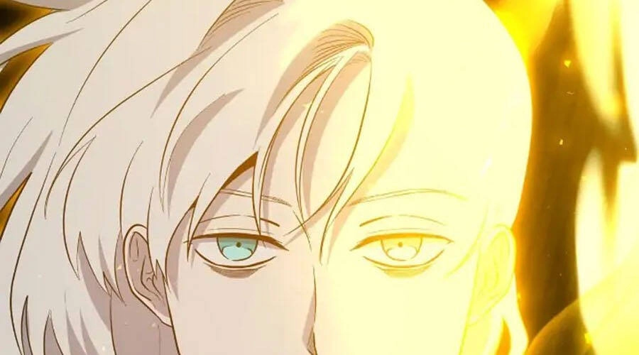 Tôi Là Thợ Săn Có Sức Mạnh Của 99 Vạn Tiền Kiếp Chapter 92 - 274