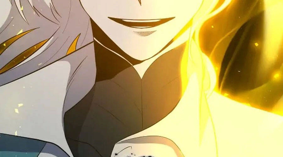 Tôi Là Thợ Săn Có Sức Mạnh Của 99 Vạn Tiền Kiếp Chapter 92 - 275