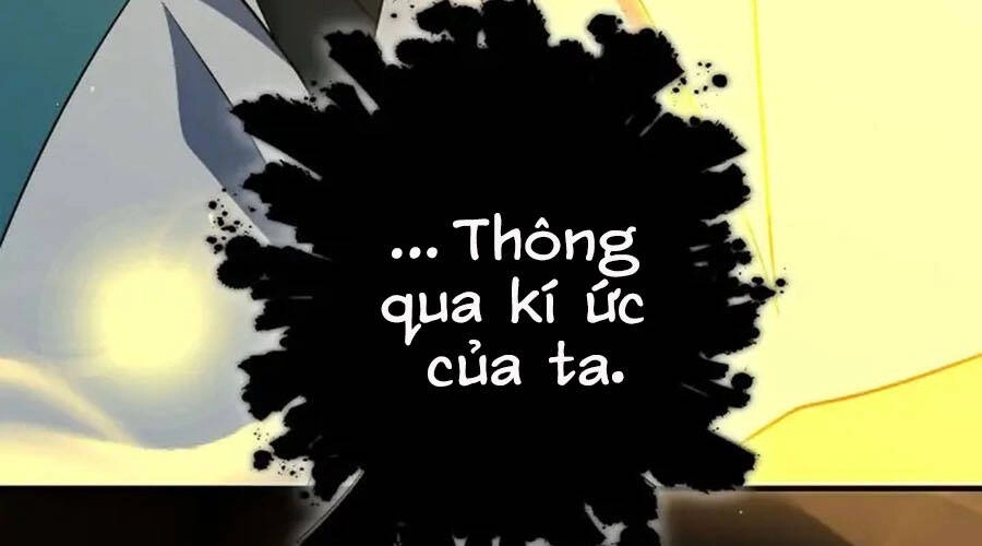 Tôi Là Thợ Săn Có Sức Mạnh Của 99 Vạn Tiền Kiếp Chapter 92 - 276