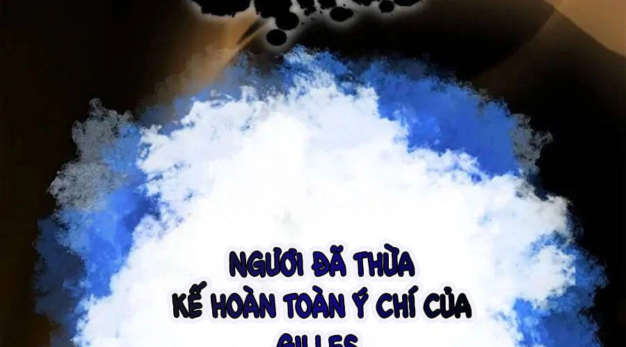 Tôi Là Thợ Săn Có Sức Mạnh Của 99 Vạn Tiền Kiếp Chapter 92 - 277