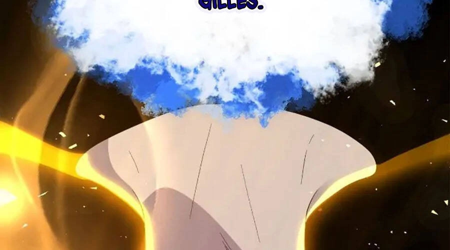 Tôi Là Thợ Săn Có Sức Mạnh Của 99 Vạn Tiền Kiếp Chapter 92 - 278