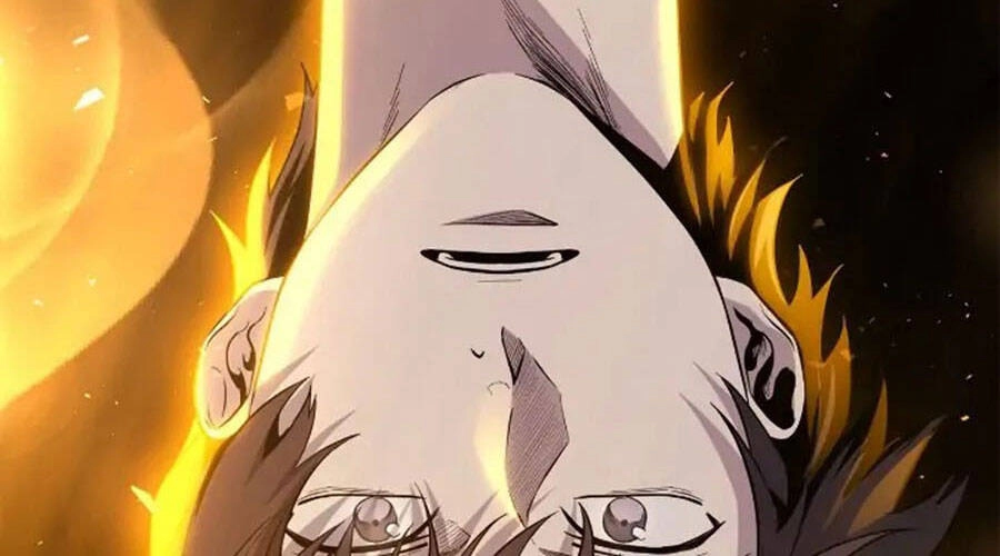 Tôi Là Thợ Săn Có Sức Mạnh Của 99 Vạn Tiền Kiếp Chapter 92 - 279