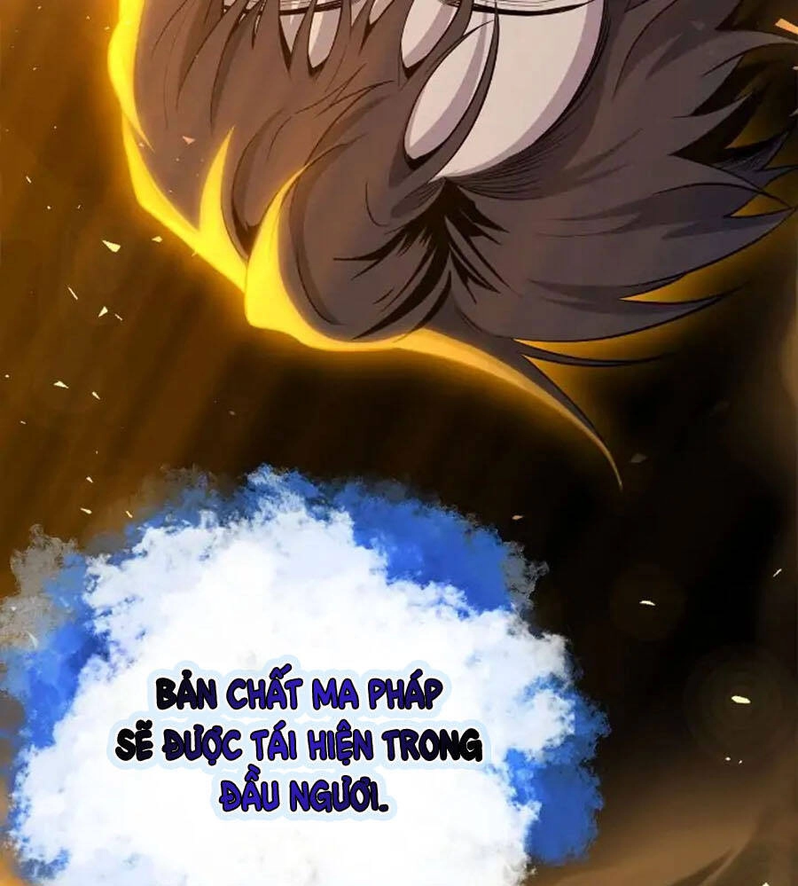 Tôi Là Thợ Săn Có Sức Mạnh Của 99 Vạn Tiền Kiếp Chapter 92 - 280