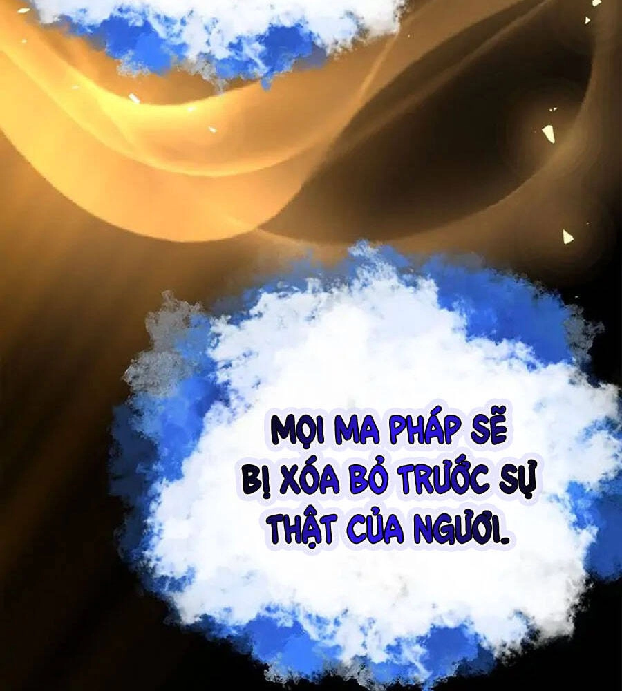 Tôi Là Thợ Săn Có Sức Mạnh Của 99 Vạn Tiền Kiếp Chapter 92 - 281