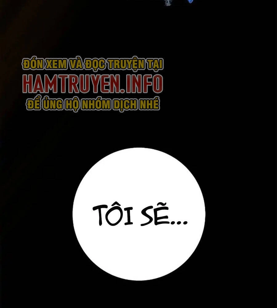 Tôi Là Thợ Săn Có Sức Mạnh Của 99 Vạn Tiền Kiếp Chapter 92 - 282