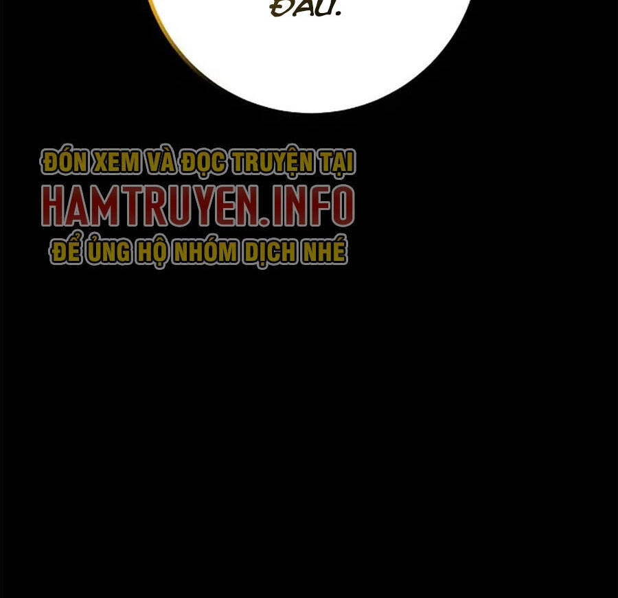 Tôi Là Thợ Săn Có Sức Mạnh Của 99 Vạn Tiền Kiếp Chapter 92 - 285