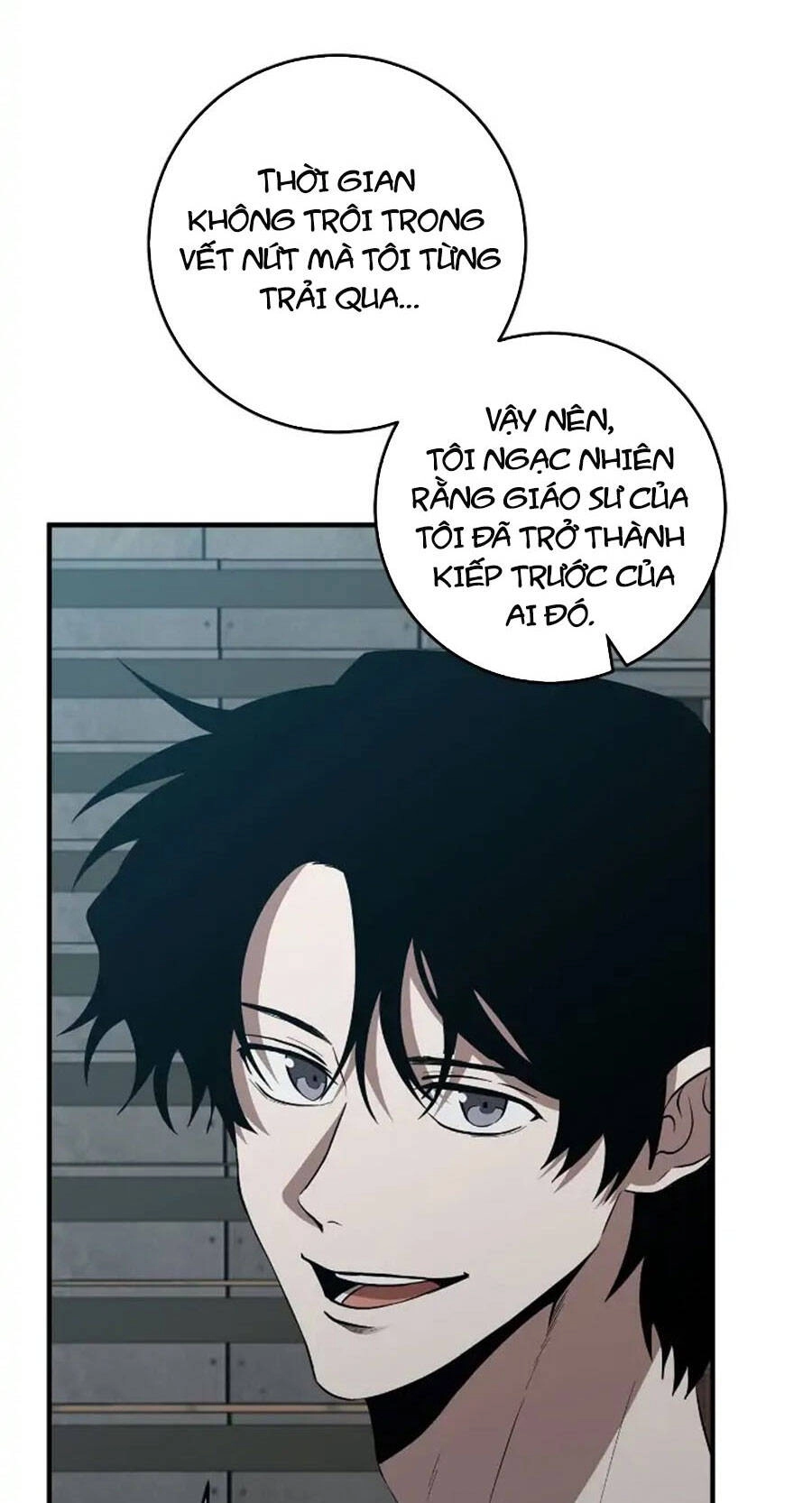 Tôi Là Thợ Săn Có Sức Mạnh Của 99 Vạn Tiền Kiếp Chapter 93 - 3