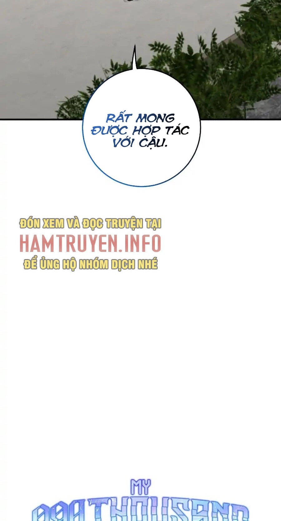 Tôi Là Thợ Săn Có Sức Mạnh Của 99 Vạn Tiền Kiếp Chapter 93 - 7