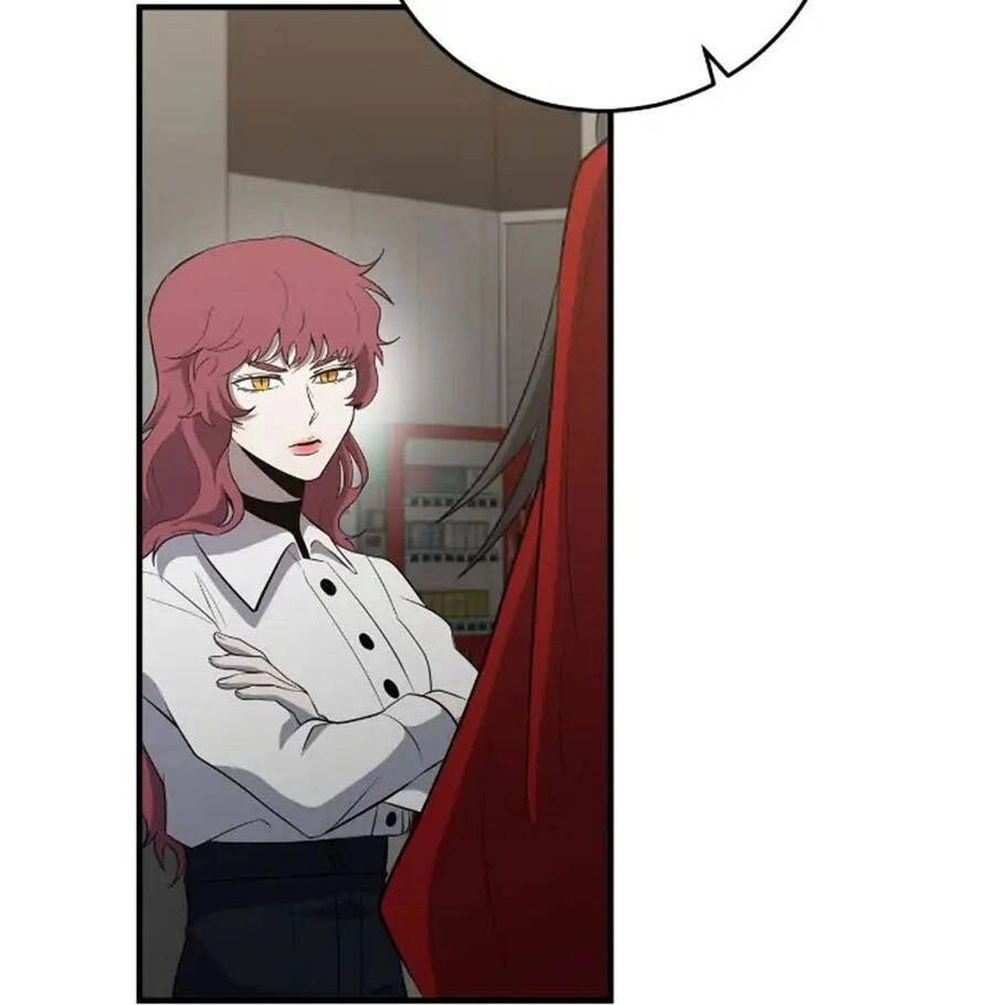 Tôi Là Thợ Săn Có Sức Mạnh Của 99 Vạn Tiền Kiếp Chapter 93 - 11