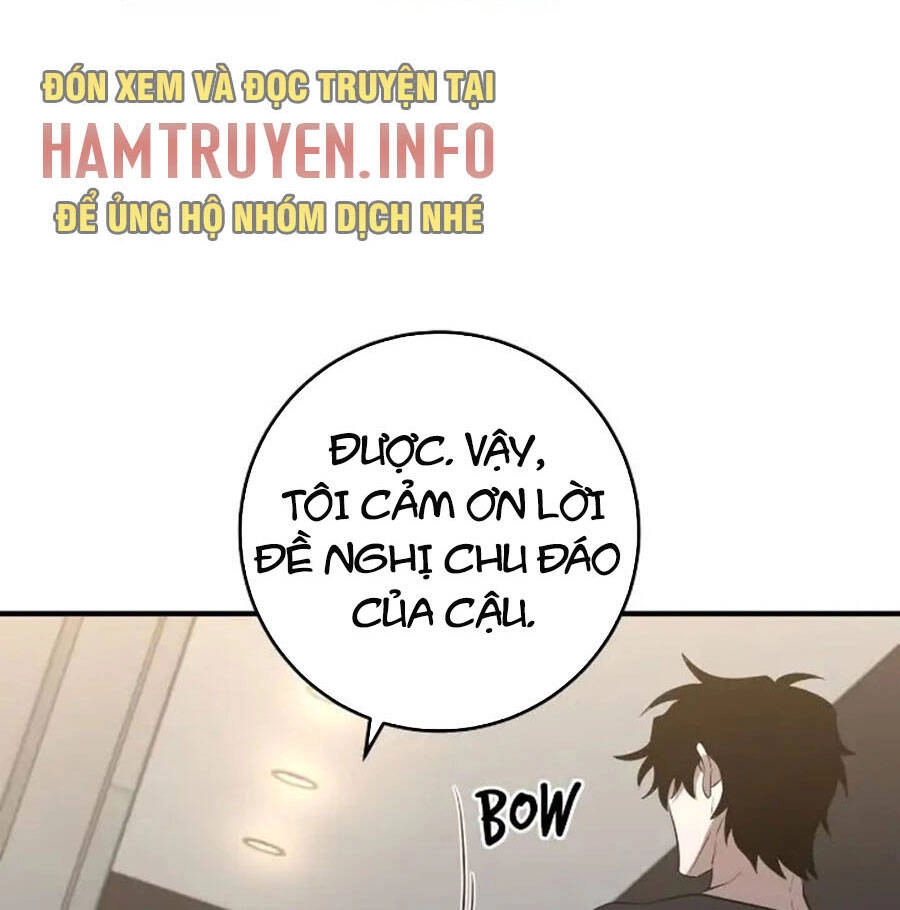 Tôi Là Thợ Săn Có Sức Mạnh Của 99 Vạn Tiền Kiếp Chapter 93 - 12