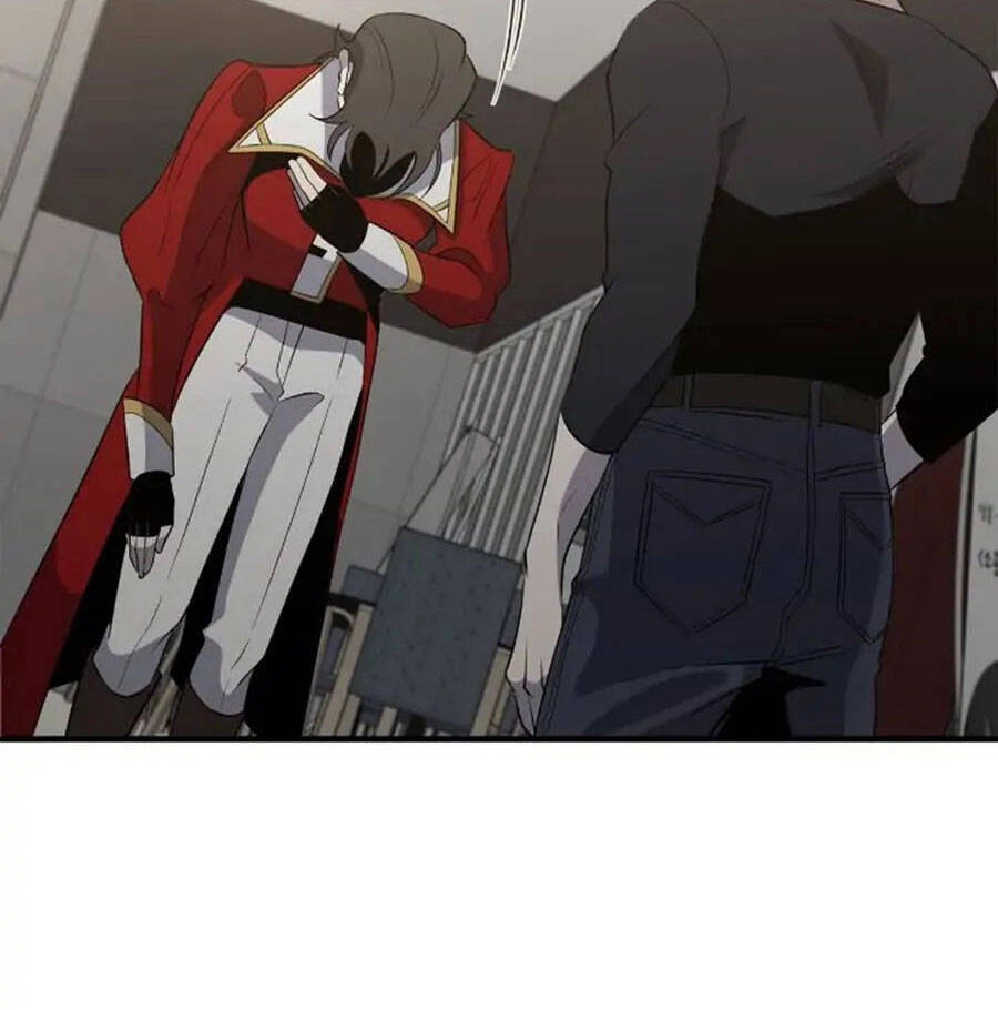 Tôi Là Thợ Săn Có Sức Mạnh Của 99 Vạn Tiền Kiếp Chapter 93 - 13