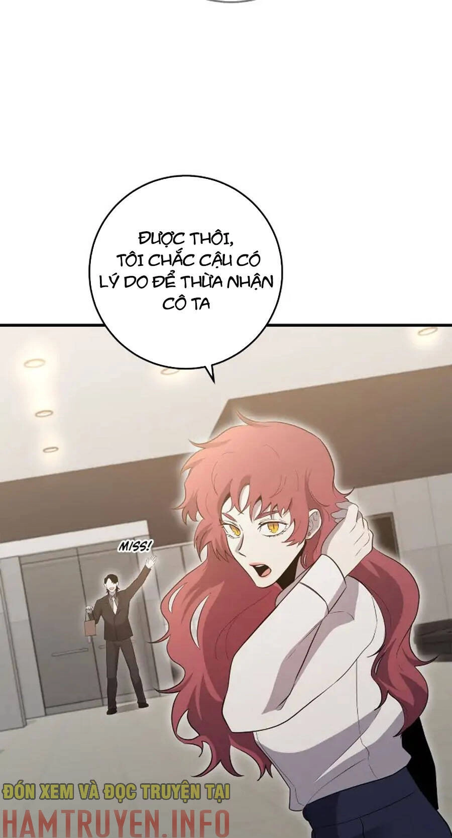 Tôi Là Thợ Săn Có Sức Mạnh Của 99 Vạn Tiền Kiếp Chapter 93 - 17