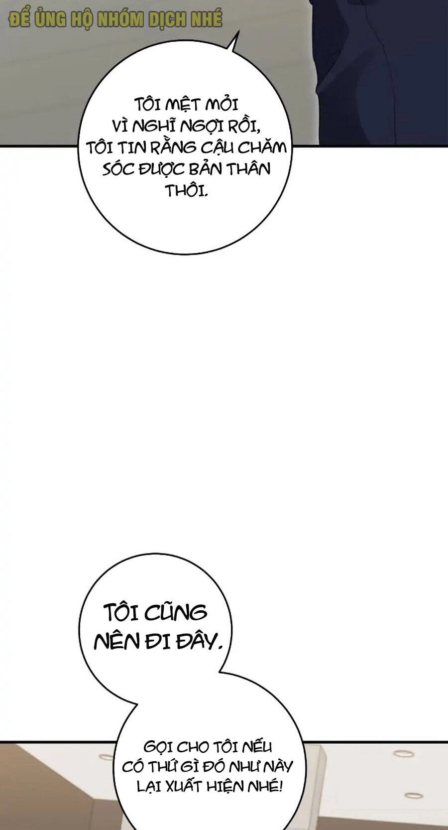 Tôi Là Thợ Săn Có Sức Mạnh Của 99 Vạn Tiền Kiếp Chapter 93 - 18