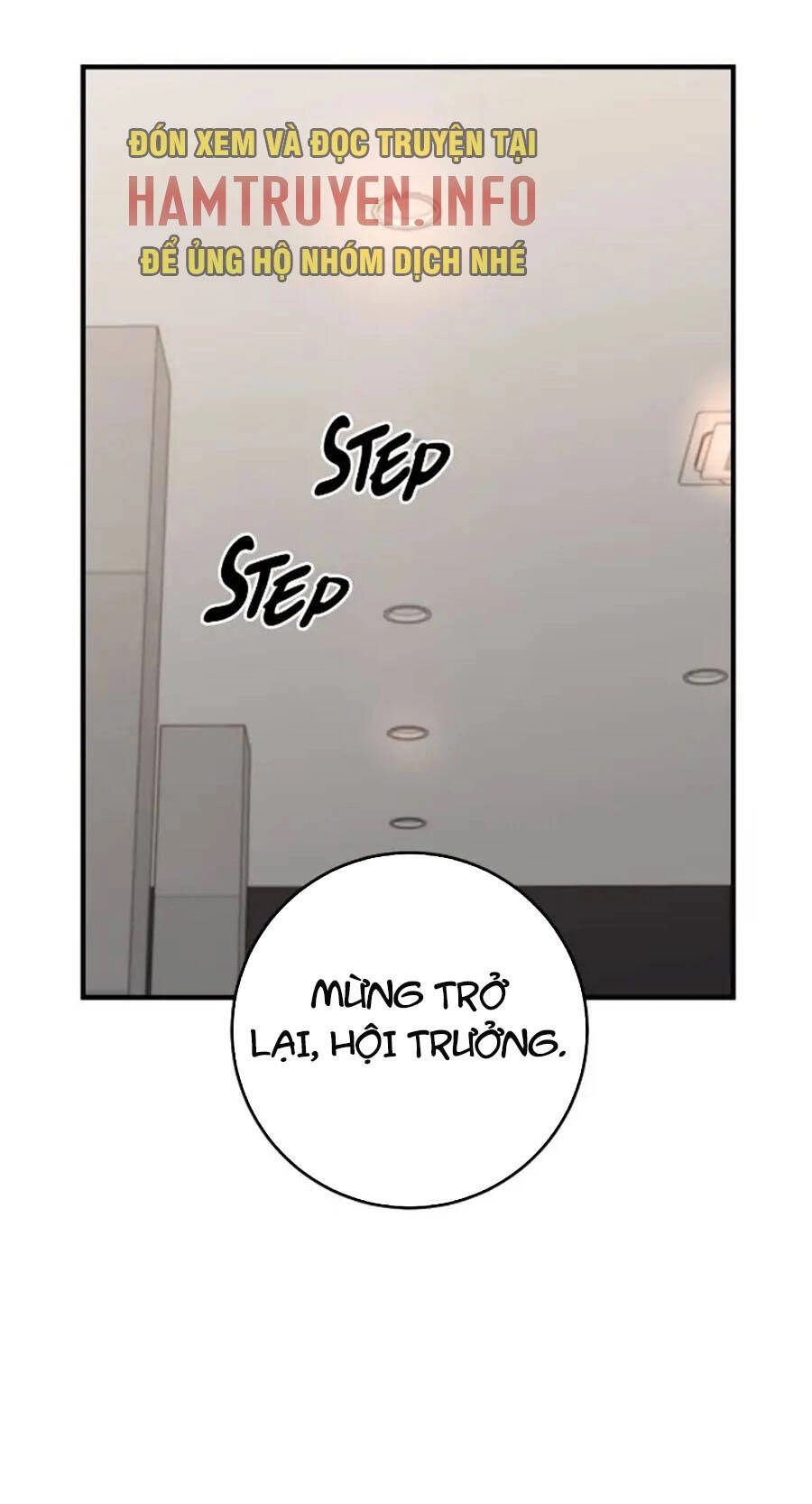 Tôi Là Thợ Săn Có Sức Mạnh Của 99 Vạn Tiền Kiếp Chapter 93 - 20