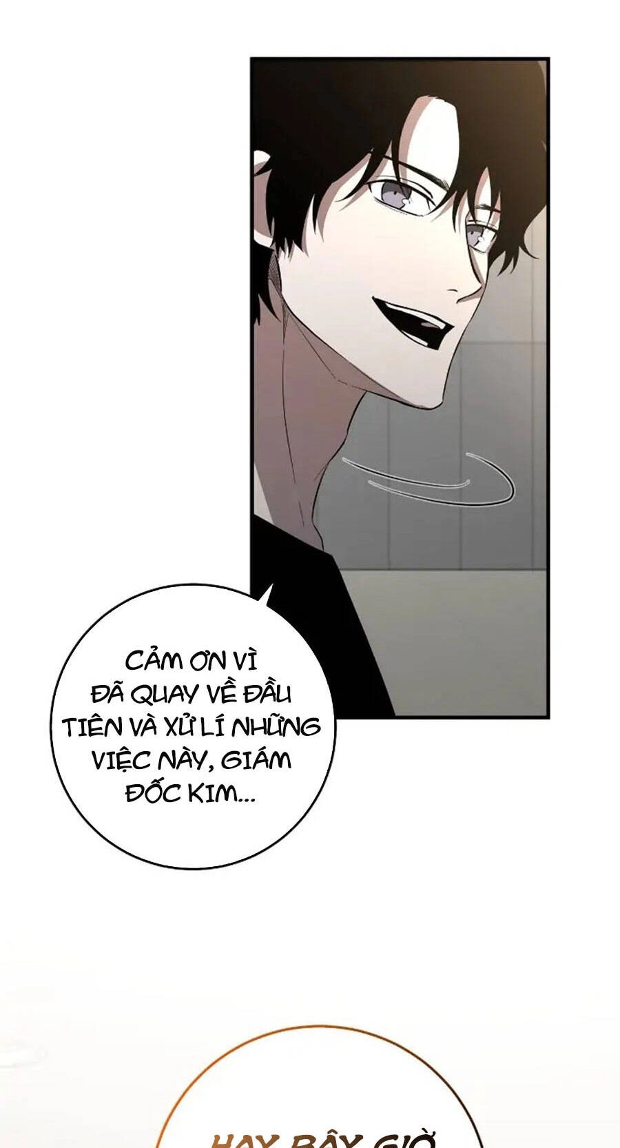 Tôi Là Thợ Săn Có Sức Mạnh Của 99 Vạn Tiền Kiếp Chapter 93 - 21