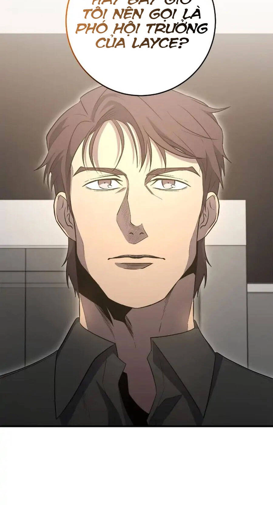 Tôi Là Thợ Săn Có Sức Mạnh Của 99 Vạn Tiền Kiếp Chapter 93 - 22