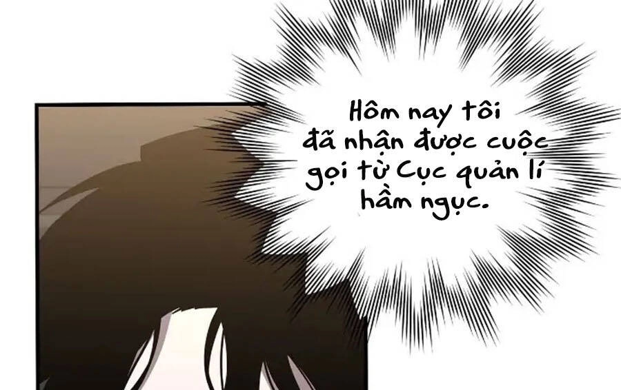 Tôi Là Thợ Săn Có Sức Mạnh Của 99 Vạn Tiền Kiếp Chapter 93 - 23