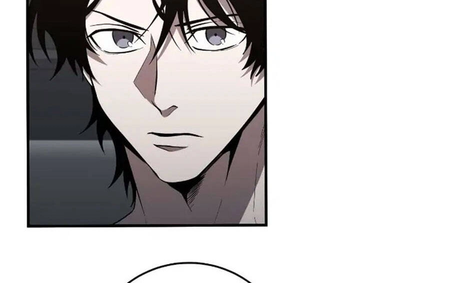 Tôi Là Thợ Săn Có Sức Mạnh Của 99 Vạn Tiền Kiếp Chapter 93 - 24