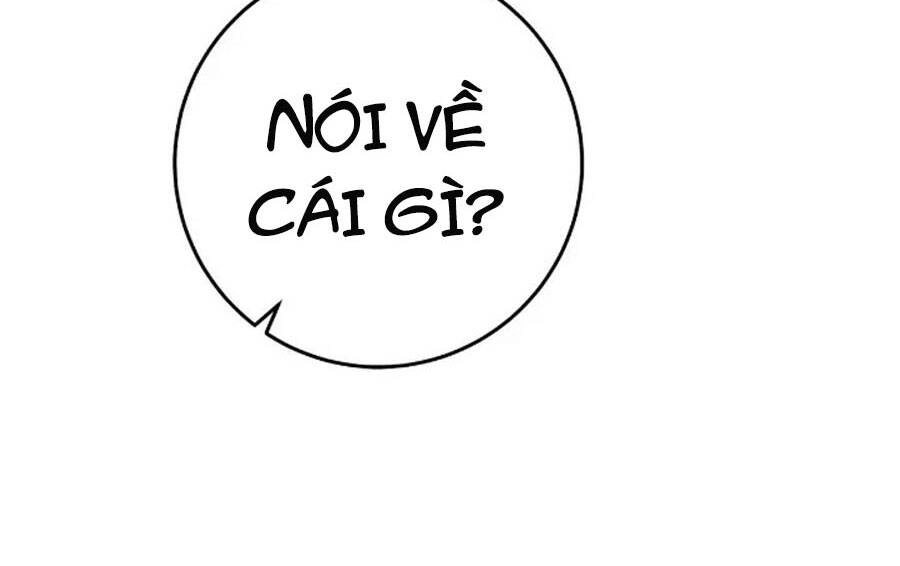 Tôi Là Thợ Săn Có Sức Mạnh Của 99 Vạn Tiền Kiếp Chapter 93 - 25