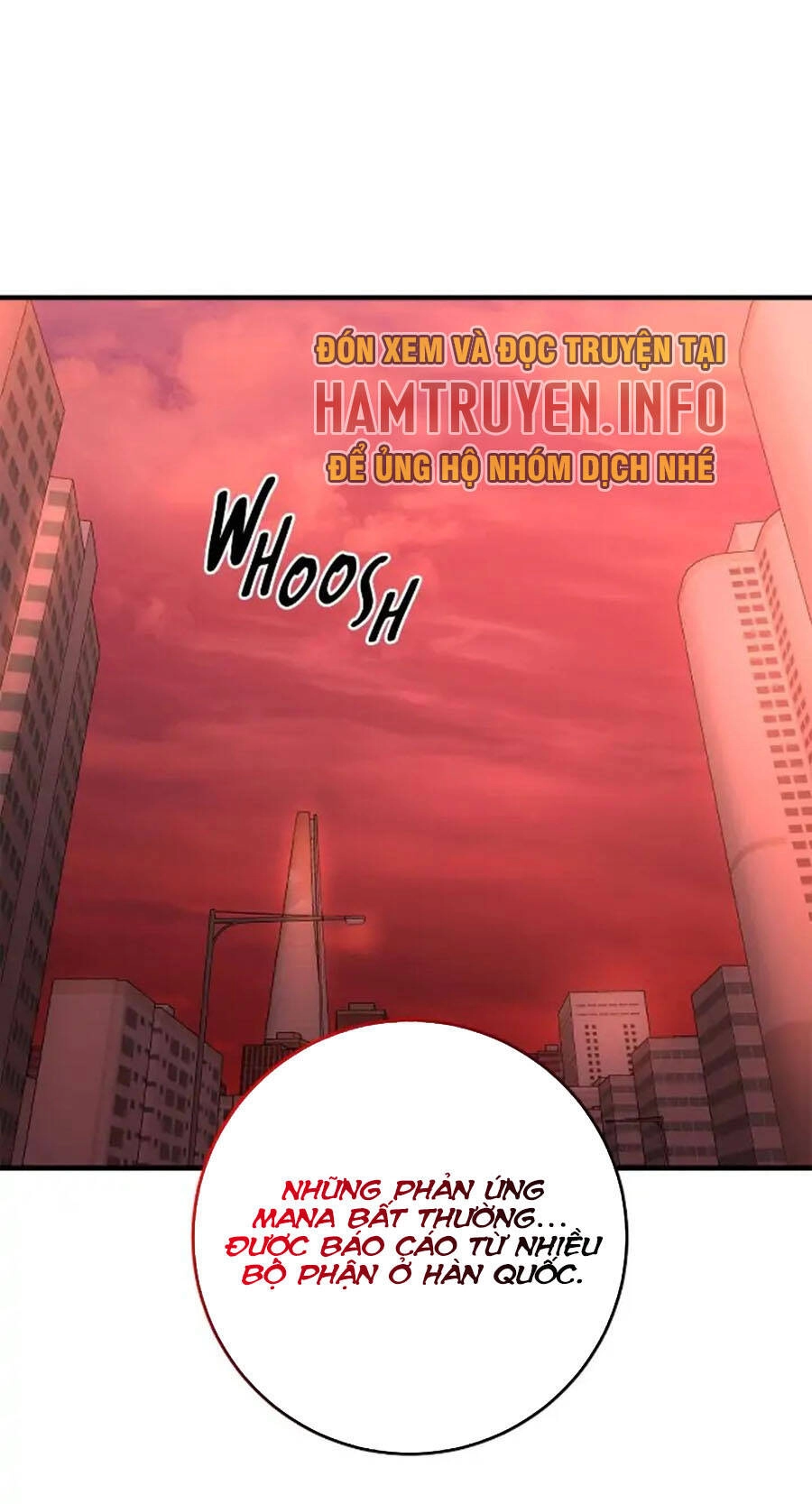 Tôi Là Thợ Săn Có Sức Mạnh Của 99 Vạn Tiền Kiếp Chapter 93 - 26