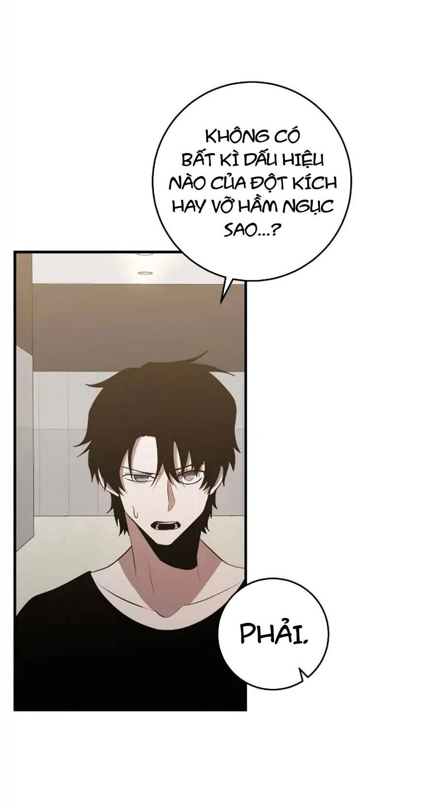 Tôi Là Thợ Săn Có Sức Mạnh Của 99 Vạn Tiền Kiếp Chapter 93 - 27