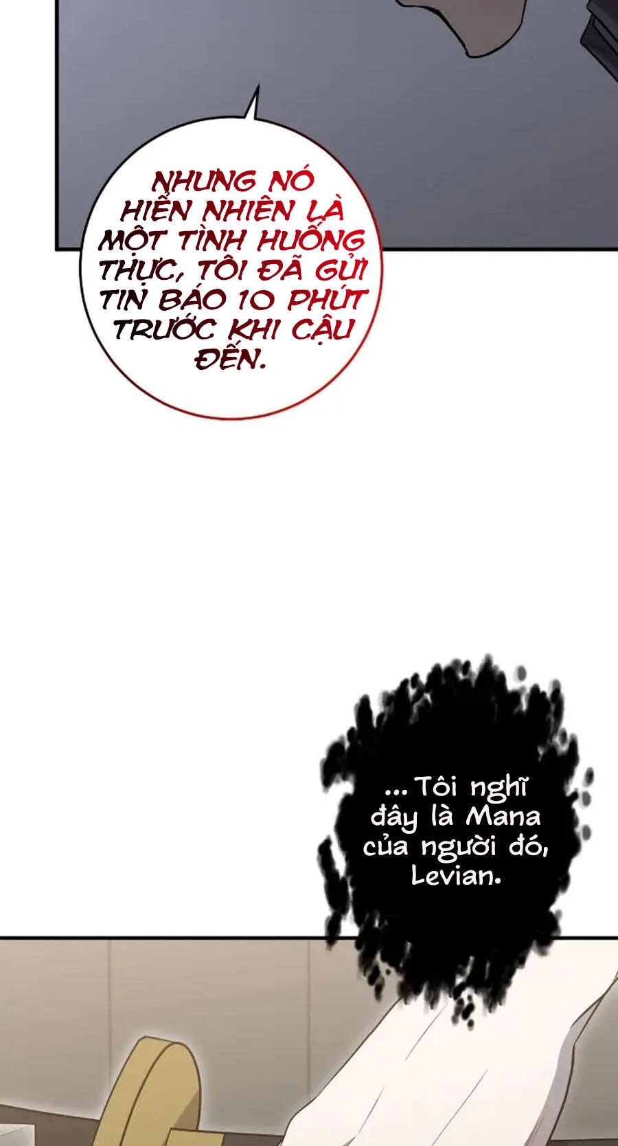 Tôi Là Thợ Săn Có Sức Mạnh Của 99 Vạn Tiền Kiếp Chapter 93 - 29