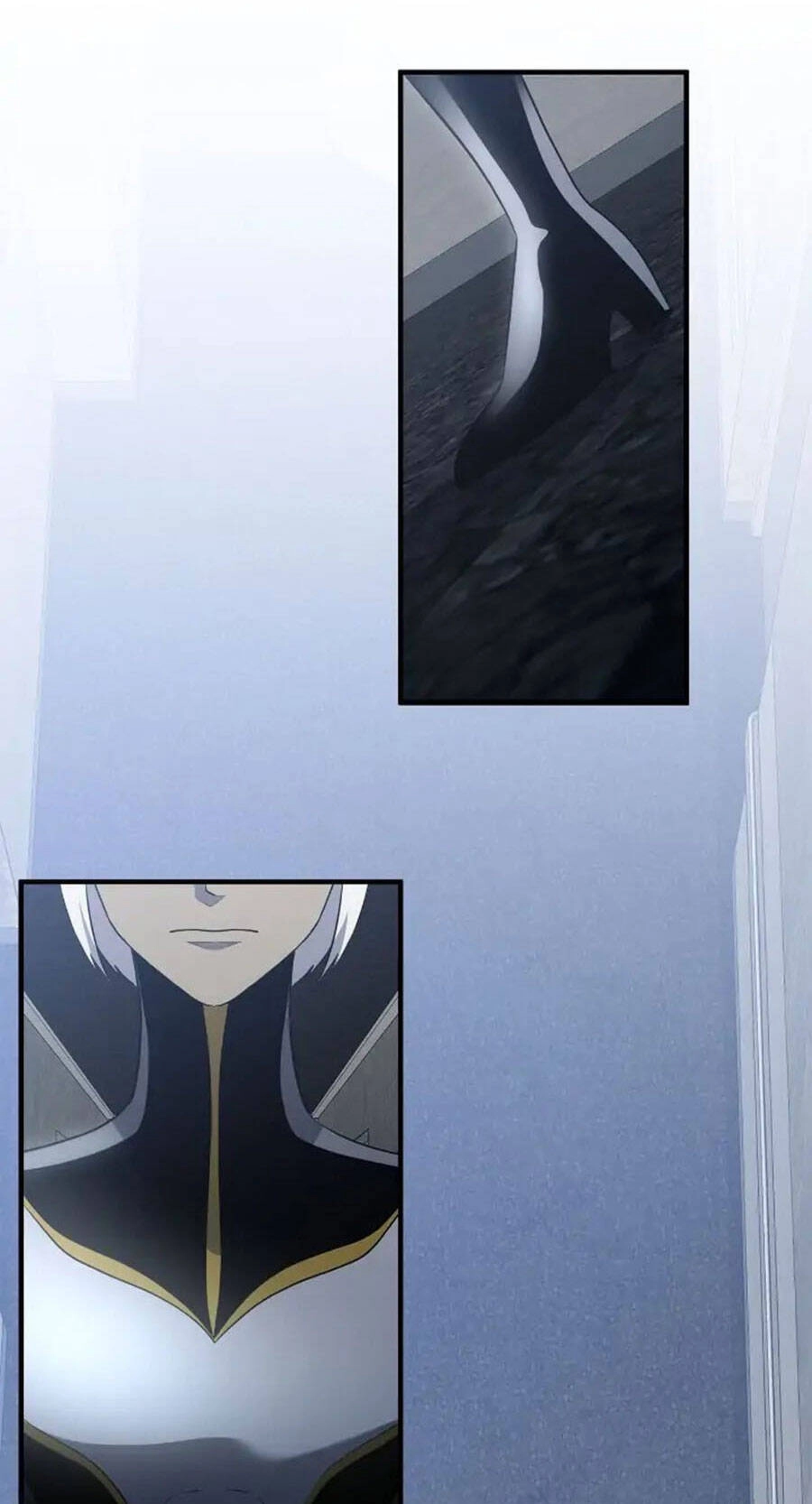 Tôi Là Thợ Săn Có Sức Mạnh Của 99 Vạn Tiền Kiếp Chapter 93 - 33