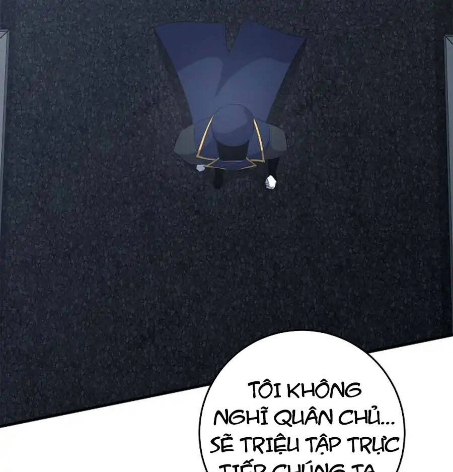 Tôi Là Thợ Săn Có Sức Mạnh Của 99 Vạn Tiền Kiếp Chapter 93 - 35