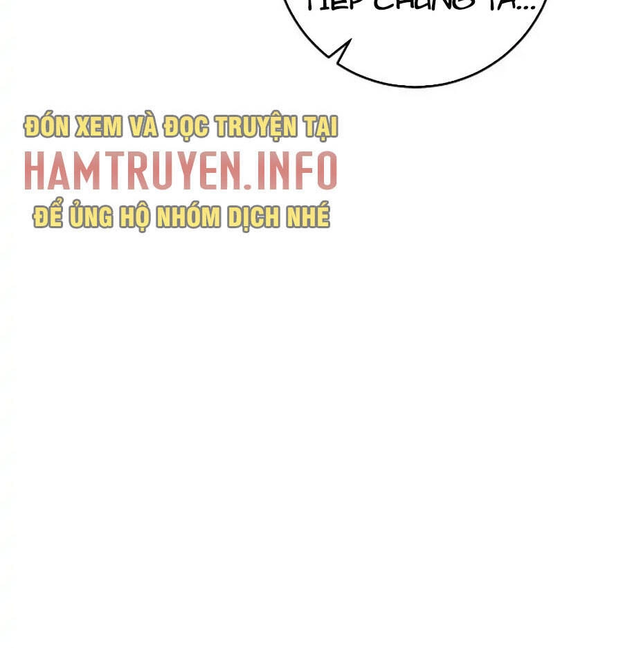 Tôi Là Thợ Săn Có Sức Mạnh Của 99 Vạn Tiền Kiếp Chapter 93 - 36