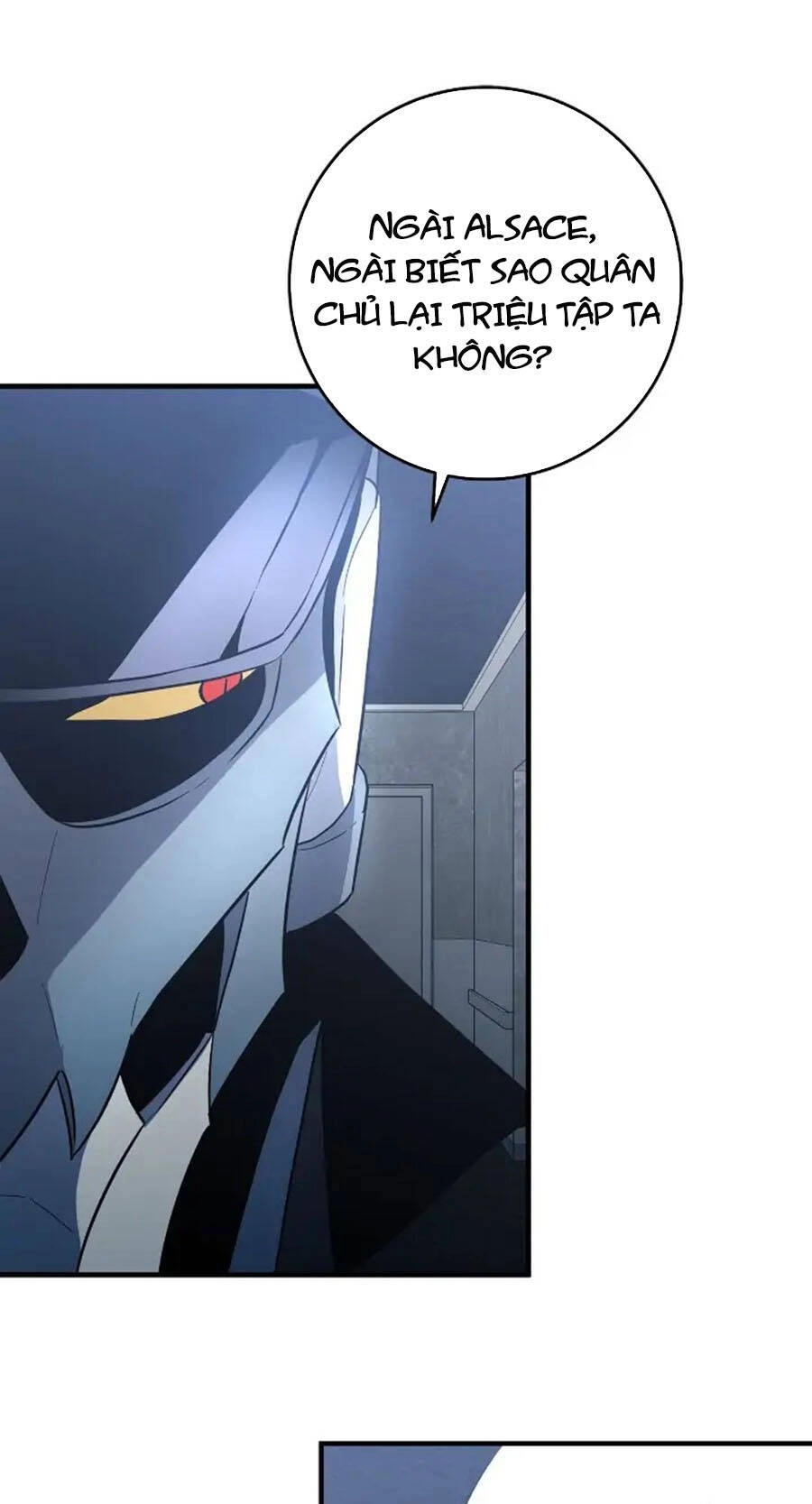 Tôi Là Thợ Săn Có Sức Mạnh Của 99 Vạn Tiền Kiếp Chapter 93 - 38