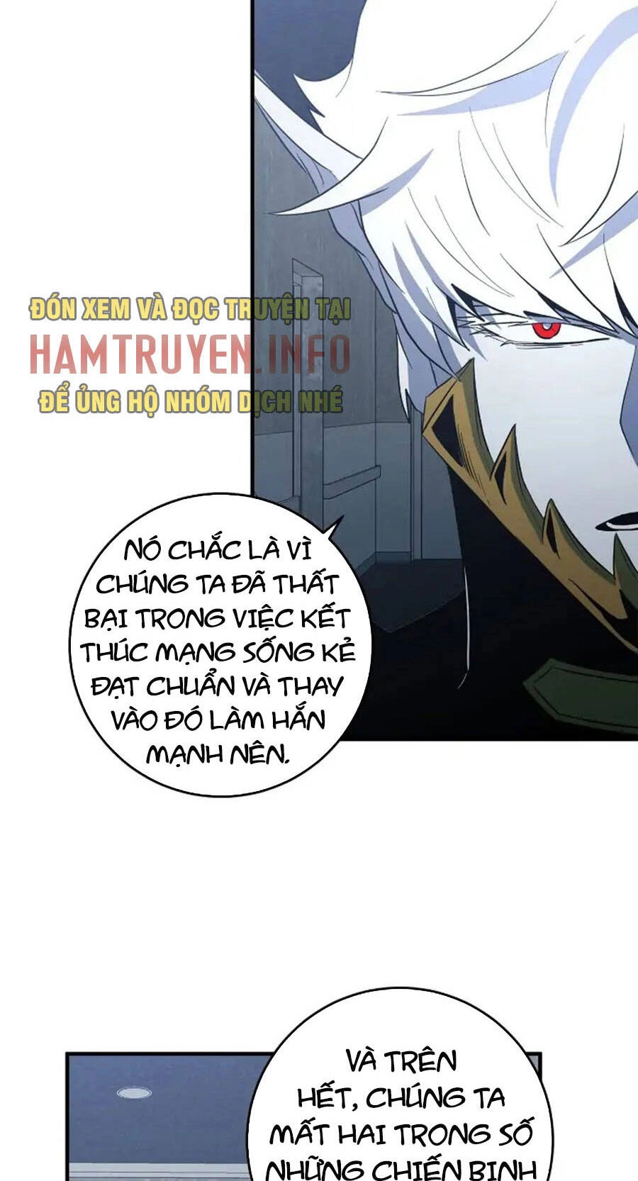 Tôi Là Thợ Săn Có Sức Mạnh Của 99 Vạn Tiền Kiếp Chapter 93 - 39