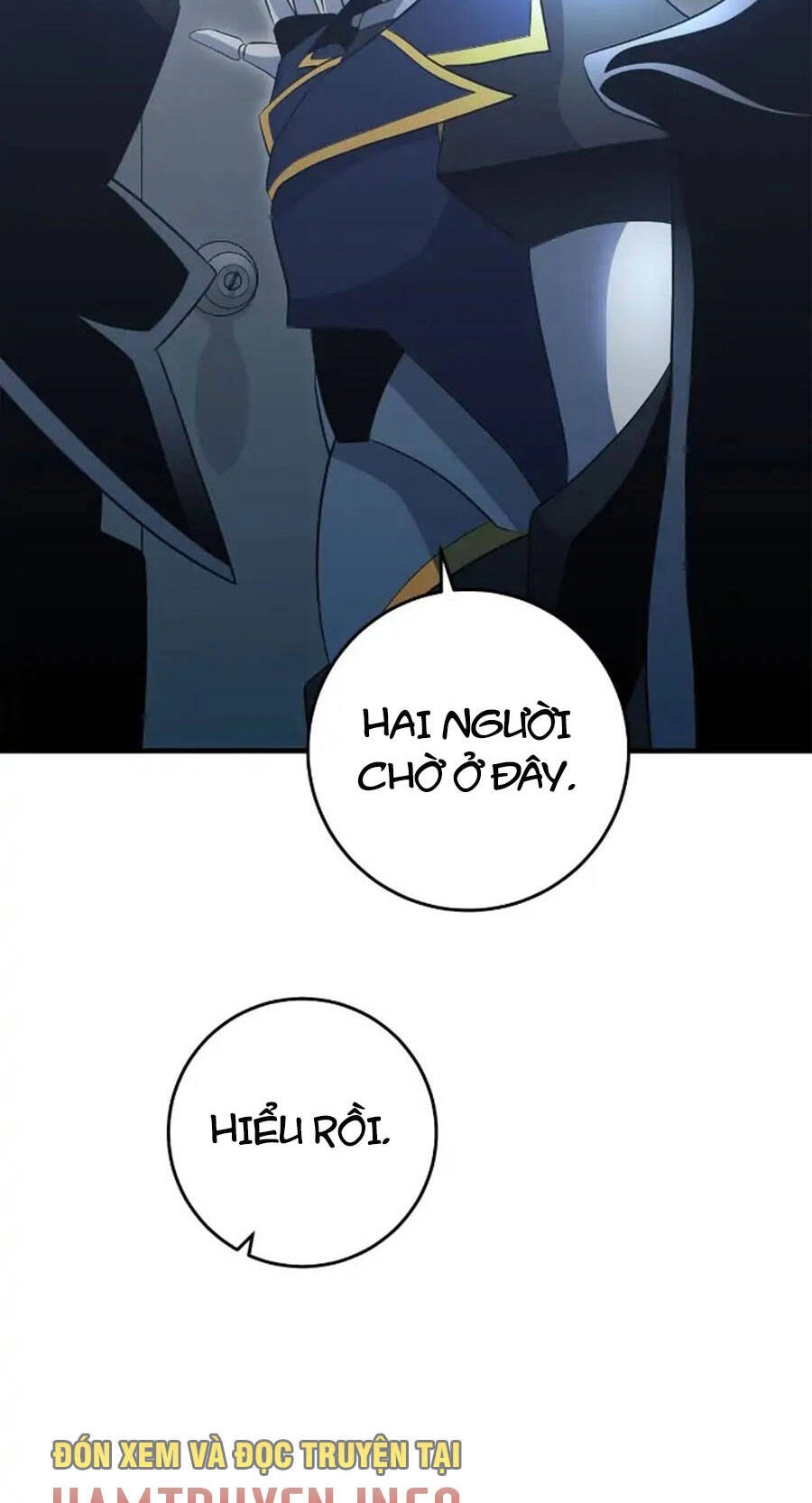 Tôi Là Thợ Săn Có Sức Mạnh Của 99 Vạn Tiền Kiếp Chapter 93 - 42