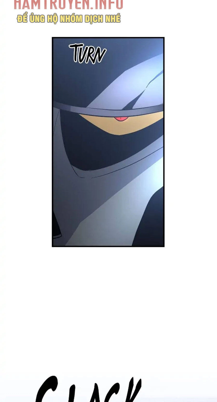 Tôi Là Thợ Săn Có Sức Mạnh Của 99 Vạn Tiền Kiếp Chapter 93 - 43