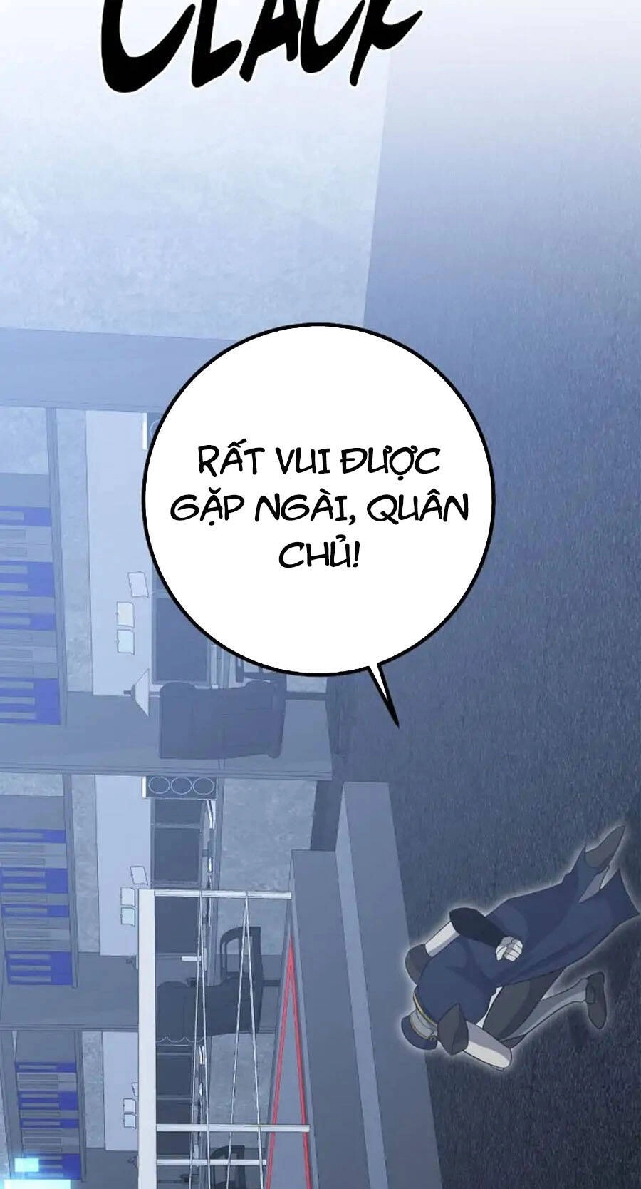 Tôi Là Thợ Săn Có Sức Mạnh Của 99 Vạn Tiền Kiếp Chapter 93 - 44